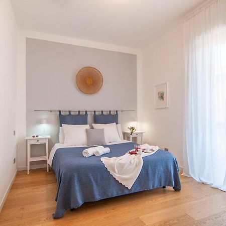 Ferienwohnung A Casa Di Adele Verona Exterior foto